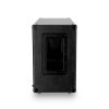  Gitarowa kolumna  2 x 12, Open Back CAB 212 